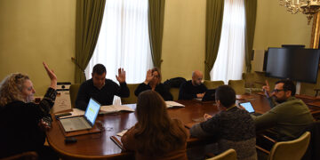 La Diputación de Guadalajara subvenciona la cuota de trabajadores autónomos a 233 negocios rurales de la provincia