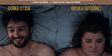 La Diputación invita al estreno del cortometraje Egoísta en Guadalajara, el próximo 14 de noviembre