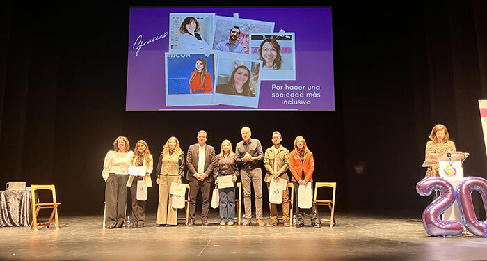 La Junta atiende a casi 600 familias mediante los Servicios de Atención Temprana en la provincia de Cuenca