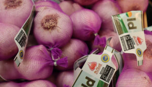 La Junta convoca ayudas por dos millones de euros para promover la participación en las figuras de calidad y para su promoción