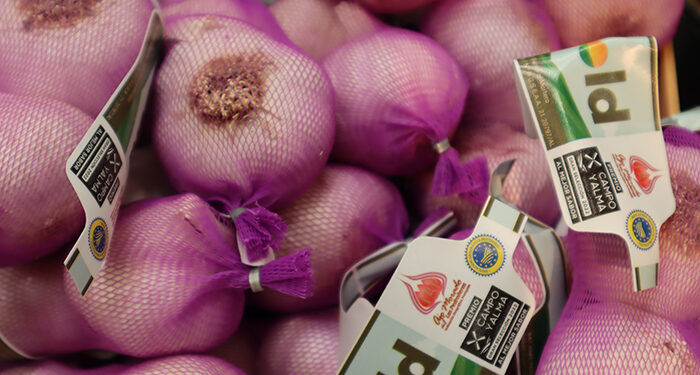 La Junta convoca ayudas por dos millones de euros para promover la participación en las figuras de calidad y para su promoción