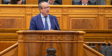 La Junta destaca la anticipación, rapidez y coordinación ante la DANA y la puesta en marcha de planes de recuperación y mejora de los municipios afectados