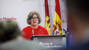 La Junta destina 61,2 millones de euros para aumentar los medios aéreos en las próximas campañas de prevención y extinción de incendios forestales