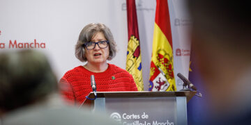 La Junta destina 61,2 millones de euros para aumentar los medios aéreos en las próximas campañas de prevención y extinción de incendios forestales