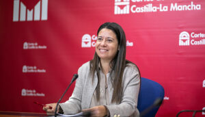 La Junta ha invertido 8.600 millones de euros para consolidar el Estado del Bienestar en la última década