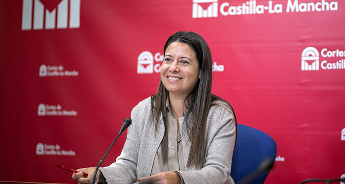 La Junta ha invertido 8.600 millones de euros para consolidar el Estado del Bienestar en la última década