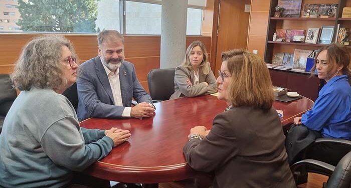 La Junta invita a particulares y empresas a solicitar ayudas para la sustitución de vehículos tras una ampliación de 11,5 millones de euros del Moves III 1 La Junta invita a particulares y empresas a solicitar ayudas para la sustitución de vehículos tras una ampliación de 11,5 millones de euros del Moves III