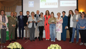 La Junta prepara cinco convocatorias de subvenciones de cerca de 700.000 euros para víctimas de la violencia machista