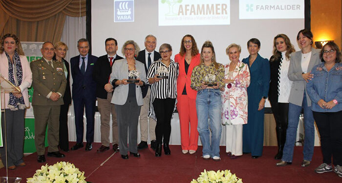 La Junta prepara cinco convocatorias de subvenciones de cerca de 700.000 euros para víctimas de la violencia machista 1 La Junta prepara cinco convocatorias de subvenciones de cerca de 700.000 euros para víctimas de la violencia machista