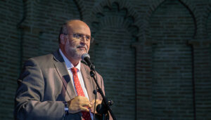 La Junta trabaja en la II Estrategia contra la Pobreza y la Desigualdad Social que verá la luz a lo largo de 2025