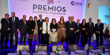 La Junta valora la creciente incorporación de las mujeres al tejido empresarial