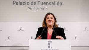 La Línea 1 del Programa de Apoyo Activo al Empleo contará con 63,8 millones de euros para dar cobertura a cerca de 7.000 personas desempleadas