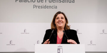 La Línea 1 del Programa de Apoyo Activo al Empleo contará con 63,8 millones de euros para dar cobertura a cerca de 7.000 personas desempleadas