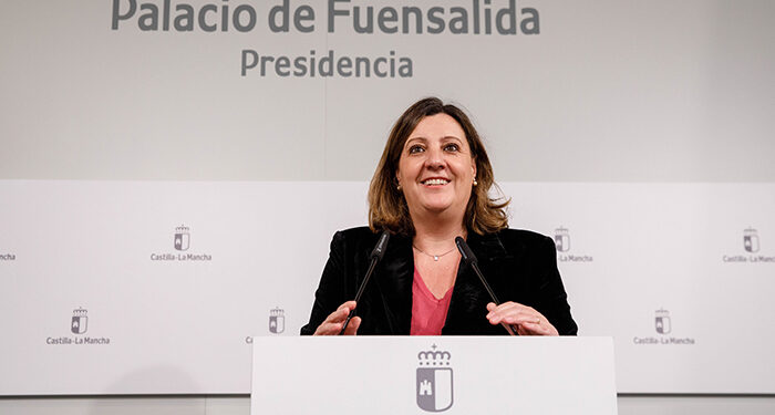 La Línea 1 del Programa de Apoyo Activo al Empleo contará con 63,8 millones de euros para dar cobertura a cerca de 7.000 personas desempleadas 1 La Línea 1 del Programa de Apoyo Activo al Empleo contará con 63,8 millones de euros para dar cobertura a cerca de 7.000 personas desempleadas