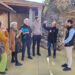 La Manchuela Conquense se fortalece como referente en turismo sostenible con la visita de grupos de desarrollo rural franceses 3 La Manchuela Conquense se fortalece como referente en turismo sostenible con la visita de grupos de desarrollo rural franceses