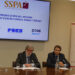 La Red SSPA presenta en Madrid el informe que ratifica ‘El Lujo de Vivir en Cuenca, Soria y Teruel’ 3 La Red SSPA presenta en Madrid el informe que ratifica ‘El Lujo de Vivir en Cuenca, Soria y Teruel’