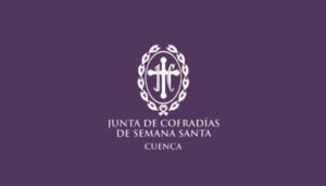 La Semana Santa de Cuenca colabora con los afectados por la DANA