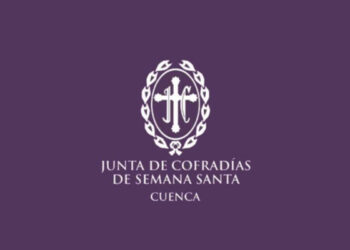 La Semana Santa de Cuenca colabora con los afectados por la DANA