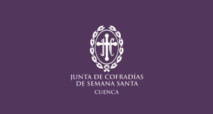 La Semana Santa de Cuenca colabora con los afectados por la DANA