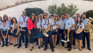 La Sinfonía de Cuenca