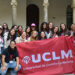 La UCLM incrementa las ayudas del programa Erasmus+ para el curso 20252026 en todas las movilidades