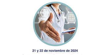 La X Jornada de Seguridad del Paciente en el SESCAM reunirá en Cuenca a unos 250 profesionales de toda Castilla-La Mancha