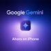 La aplicación de Gemini ya está disponible para iPhone 3 La aplicación de Gemini ya está disponible para iPhone
