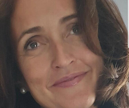 La maestría pictórica de Van der Weyden abre las charlas del nuevo trimestre de la RACAL 1 La arquitecta Carmen Mota Utanda, nueva académica de la RACAL