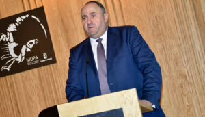 La bolsa de la Escuela de Pastores cuenta con más de 200 personas preparadas para incorporarse al sector