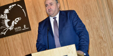 La bolsa de la Escuela de Pastores cuenta con más de 200 personas preparadas para incorporarse al sector