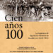 La exposición Cien años 100. La Academia de Ingenieros Militares en Guadalajara repasa la historia de la institución