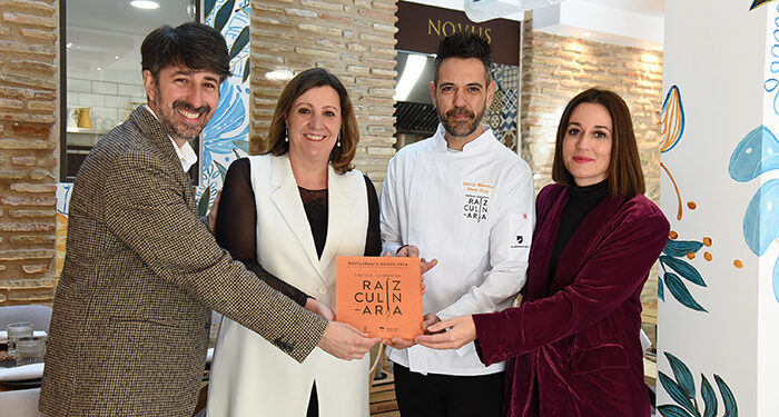 La marca ‘Raíz Culinaria’ alcanza la cifra de 98 embajadores en su cuarto año de trayectoria, tras sumar 18 nuevos restaurantes en este 2024