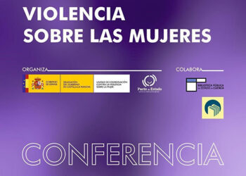 La represión sobre las mujeres en la guerra y posguerra civil española llega este jueves a la Biblioteca Pública del Estado de Cuenca