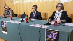 La sentencia del caso de Francisca de Pedraza un valor universal en la lucha contra la violencia hacia las mujeres