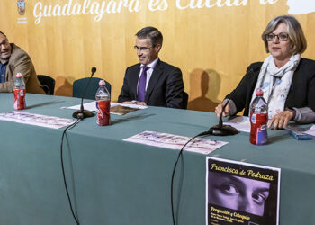 La sentencia del caso de Francisca de Pedraza un valor universal en la lucha contra la violencia hacia las mujeres