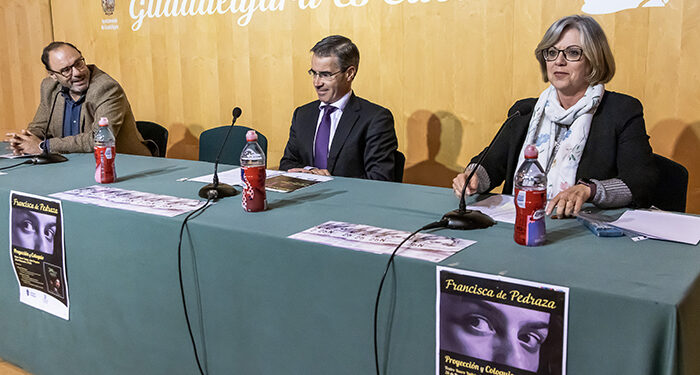 La sentencia del caso de Francisca de Pedraza un valor universal en la lucha contra la violencia hacia las mujeres