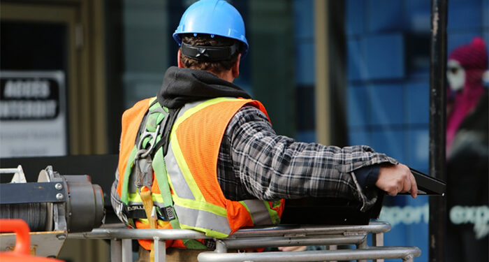 La tecnología de IoT y su integración en las grandes industrias globales