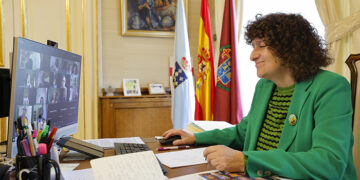 Las Ciudades Patrimonio de la Humanidad aprueban el nuevo plan estratégico