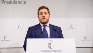 Las oficinas de atención a los afectados de la DANA de Letur y Mira puestas en marcha por el Gobierno regional ya han atendido a 222 familias