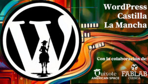 Llega el Grupo Oficial de WordPress CLM a Cuenca