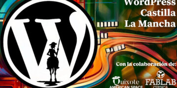 Llega el Grupo Oficial de WordPress CLM a Cuenca