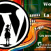 Llega el Grupo Oficial de WordPress CLM a Cuenca