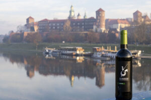 Los vinos DO La Mancha asisten a ENOEXPO Cracovia