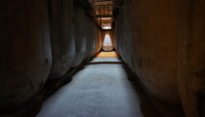 Los vinos DO La Mancha preparan el Día Mundial del enoturismo