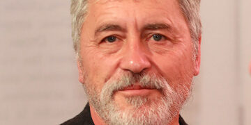 Manuel RIvas