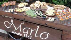 Marlo, Nazareno de Oro y Joni, en Cuenca, nuevos Soletes de Oro de Repsol