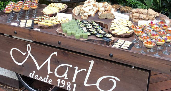 Marlo, Nazareno de Oro y Joni, en Cuenca, nuevos Soletes de Oro de Repsol 1 Marlo, Nazareno de Oro y Joni, en Cuenca, nuevos Soletes de Oro de Repsol