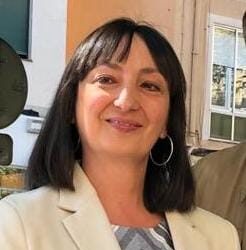 OLGA MUÑOZ NAVARRO