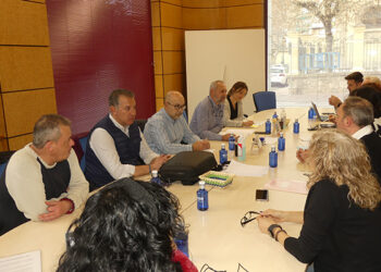 Publicado el convenio colectivo del comercio de Cuenca vigente hasta el 31 de diciembre de 2024