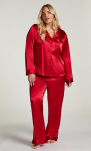 Regalar lencería en Navidad cómo acertar con elegancia